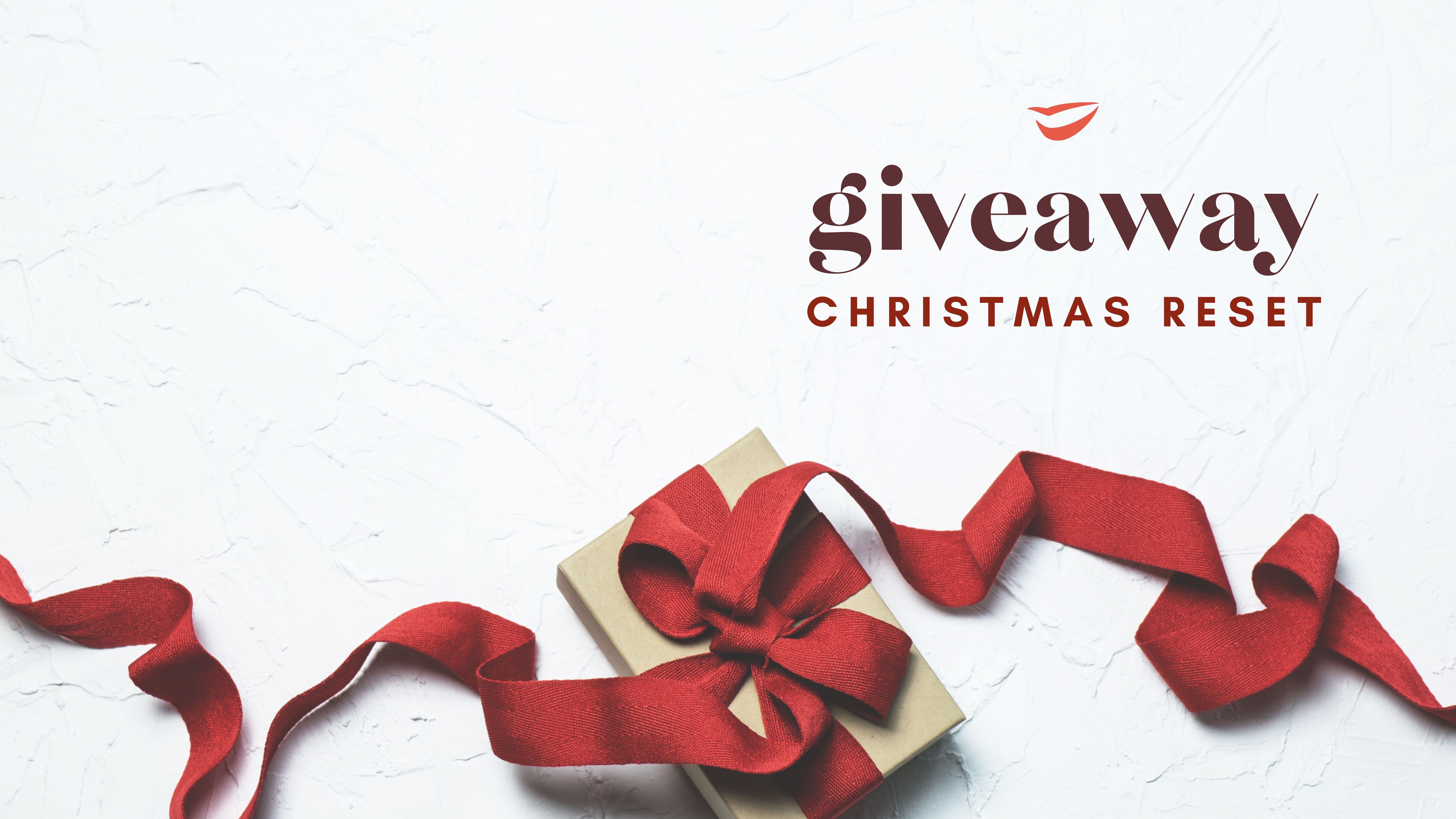 Giveaway CH photo