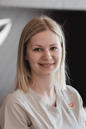 Ajda Bitenc Ajda Bitenc
