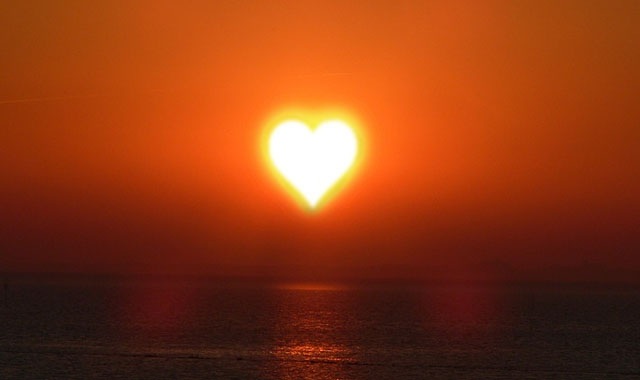 Sonce Sonce