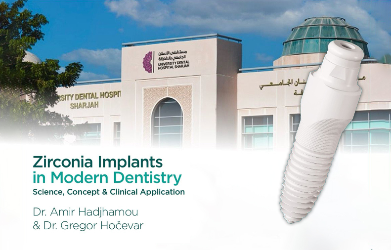 Dubai thumbic januar