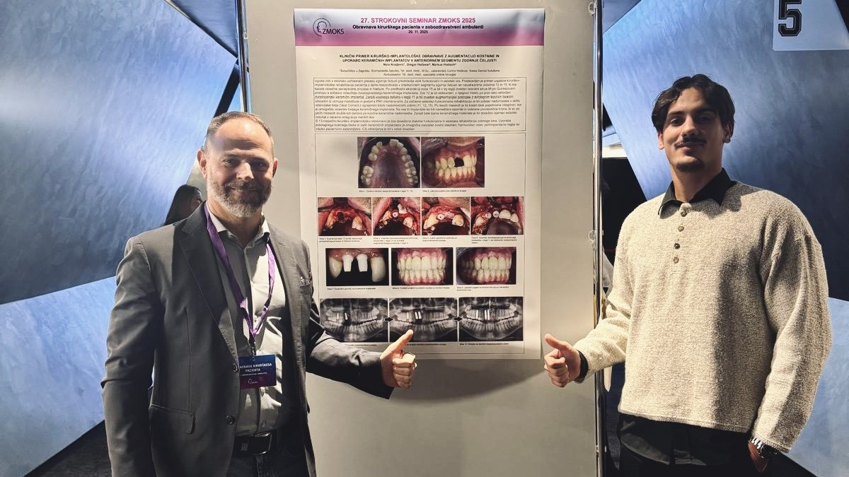 E28bf415 8bbd 462e a9da 10e478bc0d51