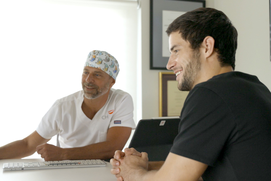Franko implant1
