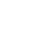 Clean Implant certificate