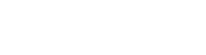 IAOCI membership