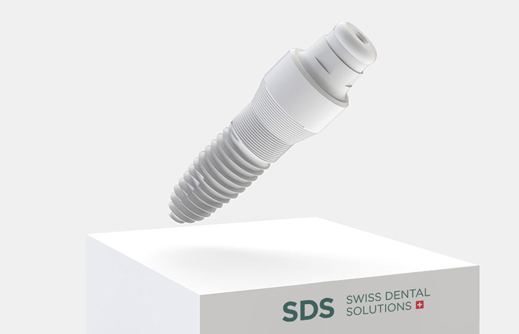 Sds